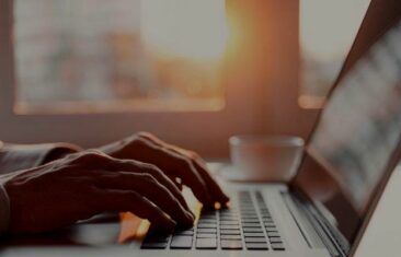 Страница настроек в Windows 11 будет адаптироваться под потребности пользователя